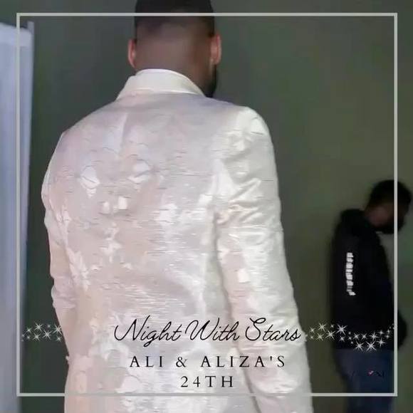 Profile Picture of Ali Mucci (@ali_mucci) on Poshmark