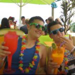 Profile Picture of James Carson (@jameshitdcarson) on Instagram