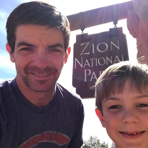 Profile Picture of Matt Rowand (@m_rowand) on Poshmark