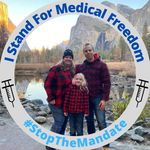 Profile Picture of Lori Cochran (@lori_compton_cochran) on Instagram