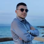 Profile Picture of Georgios Stefanakis (@Georgios-Stefanakis) on Facebook