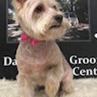 Profile Picture of Christine Keats (@christine-keats) on Quora