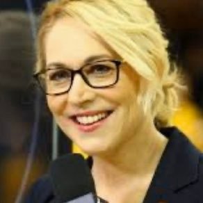 Profile Photo of Doris Burke (@2Kinsider_Doris) on Twitter