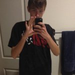Profile Picture of Jared Tabor (@flashpointtabor) on Instagram