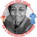Profile Picture of Latonya Roberts (@latonya.roberts.7) on Facebook
