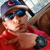 Profile Picture of albert01⚡️Th🔥 (@albertopalomares14) on Tiktok