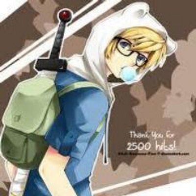Profile Picture of Edgar Maya (atax) (@edgarmaya14) on Twitter