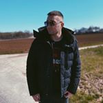 Profile Picture of Daniel Kristian (@dani.kris) on Instagram