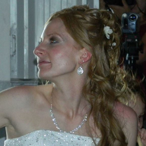 Profile Picture of Kristine.b@sbcglobal.net Kristine.b@sbcglobal.net (@krisib) on Poshmark