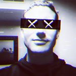 Profile Picture of Doug Thor (@doug.thor.520) on Instagram