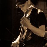 Profile Picture of Jeremy Labbe (@poudlejerm) on Instagram