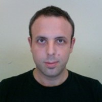 Profile Picture of Brad Boyd (@brad-boyd-35) on Quora