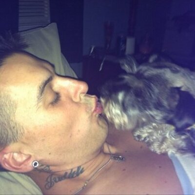 Profile Picture of Joshua Thomas Kelm (@KidJTK) on Twitter