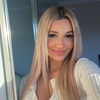 Profile Picture of   Ciara Fillis (@ciarafillis)... (@ciarafillis) on Tiktok