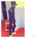 Profile Picture of Dwayne Detta (@dwayne.detta) on Facebook