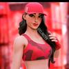 Profile Picture of Bruce kerkhofs (@@bruceteam_ruby) on Tiktok