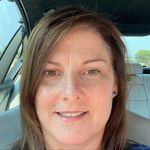 Profile Picture of Jenifer Peek (@jenp148) on Instagram