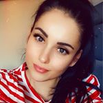 Profile Picture of Monika Mazurek (@monikamazurek.makeup) on Instagram