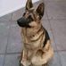 Profile Picture of Hubert AP (@Hubert-AP) on Facebook
