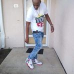 Profile Picture of Jeremy Pernell (@jeremy.pernell.12) on Facebook