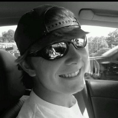 Profile Picture of John Wixson (@johnny_boy9109) on Twitter