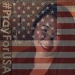 Profile Picture of Beth Oglesby Sundquist (@slanteyedorange) on Instagram