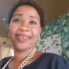 Profile Picture of Mary Ajibola55 (@derek2abraham) on Tiktok