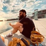 Profile Picture of Julian Wilking (@julw__) on Instagram