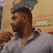 Profile Picture of Rohan Joseph (@rohanjoseph9489) on Youtube