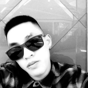 Profile Picture of Ken Caine93xx (@caine93xx) on Twitter