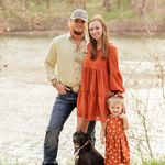 Profile Picture of Jesse Tausch (@jesse_ih) on Instagram