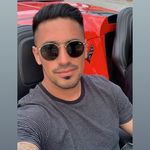 Profile Picture of Alex Farias🇧🇷 (@alexfarias1985) on Instagram