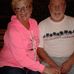 Profile Picture of Rhonda Bentz (@rhonda.bentz.543) on Facebook