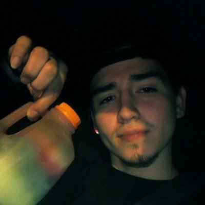 Profile Picture of Nick Marquez (@NickMar34474320) on Twitter