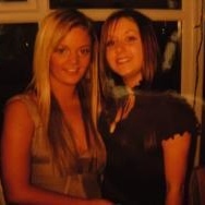 Profile Picture of Adelle Jones (@xxadellexx123) on Myspace