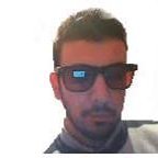 Profile Picture of Dinou Amir Saidi (@amir.dinou) on Myspace