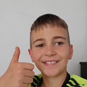 Profile Picture of Marko Petrusic (@MarkoPetrusic-wu7io) on Youtube