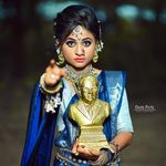 Profile Picture of Sachin Jonbhale (@jay_bhim_status_hd_4k_) on Instagram