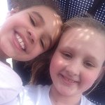 Maggy Griggs And Kendall Boyd - Instagram Profile Picture of Maggy Griggs And Kendall Boyd (@_maggy_g_kendall_b_) on Instagram