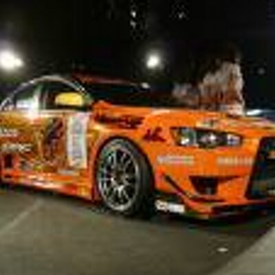 Profile Picture of Chris Gartside (@cgapp) on Twitter