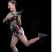 Profile Picture of Robert Attaway (@robert.attaway.583) on Facebook