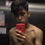 Profile Picture of •Valen (@valentin_maldonado0) on Instagram