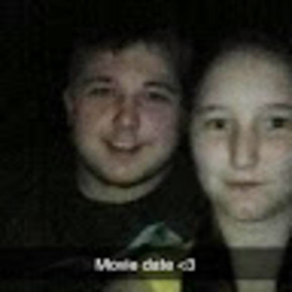 Profile Picture of Marissa Fitzpatrick (@marissafitzpatr) on Poshmark