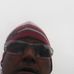 Profile Picture of Joe Piro (@joe.piro.963) on Facebook
