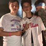 Profile Picture of Joey Groves (@joey_groves_) on Instagram