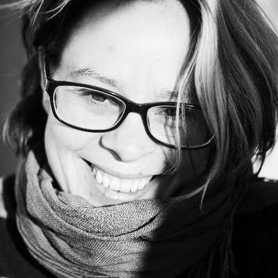 Profile Picture of Kate Hand (@KateHand2) on Twitter