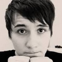 Profile Picture of Ashley Boubede (@ashley-boubede) on Quora