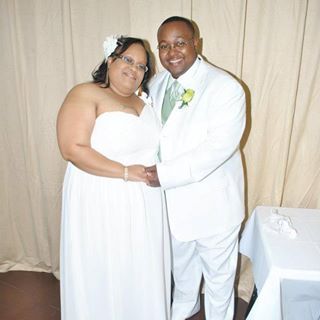 Profile Picture of Jamel Mcclendon (@jamel.mcclendon.98) on Facebook