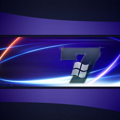 Profile Picture of Guillermo Resendiz (@guillermoresen3) on Twitter