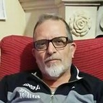 Profile Picture of Antonio Cucuzza (@antonio.cucuzza) on Instagram